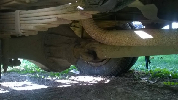 ขายรถ 6 ล้อตู้แห้ง 10 บาน จดทะเบียนปี 49 คัสซีสวยจัดตลอดเส้น เครื่อง 4BE1 110 แรงม้า แอร์เย็น พาวเวอร์ครบ ทะเบียนเต็มพร้อมโอน