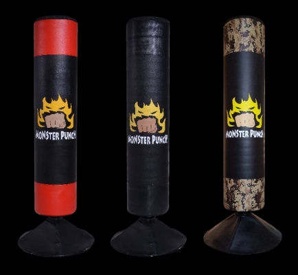 กระสอบทรายตั้งพื้น ผลิตในไทย กระสอบทรายตั้งพื้น ผลิตในไทย