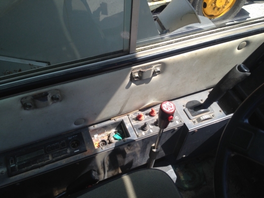 ขายเครน KATO 10HM 10ตัน 4ล้อ เอกสารอินวอยซ์สามารถนำไปจดทะเบียนได้ ขายเครน KATO 10HM 10ตัน 4ล้อ เอกสารอินวอยซ์สามารถนำไปจดทะเบียนได้