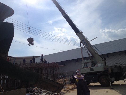 ขายเครน KATO 10HM 10ตัน 4ล้อ เอกสารอินวอยซ์สามารถนำไปจดทะเบียนได้ ขายเครน KATO 10HM 10ตัน 4ล้อ เอกสารอินวอยซ์สามารถนำไปจดทะเบียนได้