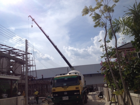 ขายเครน KATO 10HM 10ตัน 4ล้อ เอกสารอินวอยซ์สามารถนำไปจดทะเบียนได้ ขายเครน KATO 10HM 10ตัน 4ล้อ เอกสารอินวอยซ์สามารถนำไปจดทะเบียนได้