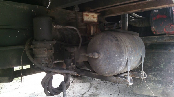 ISUZU.10ล้อร๊อคกี้-เพลาเดียว-เครื่อง6BD1-กะบะยาว7เมตร.ครัชซีสวยครับราคา.395.000.บ