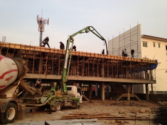 ขายรถปั๊มคอนกรีต 6ล้อ IHI สภาพดี เอกสารอินวอยซ์ ขายรถปั๊มคอนกรีต 6ล้อ IHI สภาพดี เอกสารอินวอยซ์