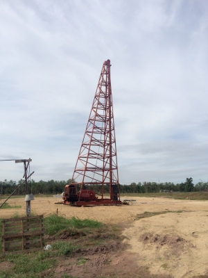 0935596627  รับตอกเสาเข็ม