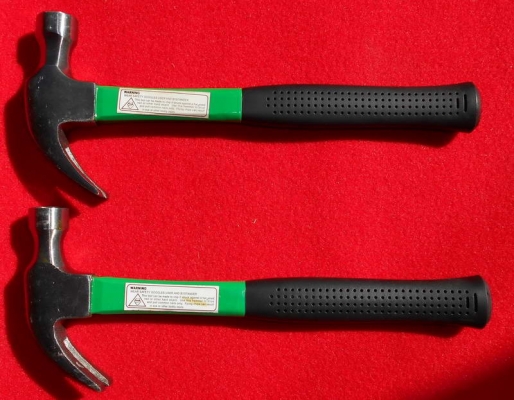 NICHOLSON ฆ้อน คีมล๊อค ตลับเมตร ไขควงชุด ถูกมากๆ