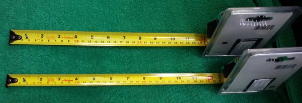 NICHOLSON ฆ้อน คีมล๊อค ตลับเมตร ไขควงชุด ถูกมากๆ