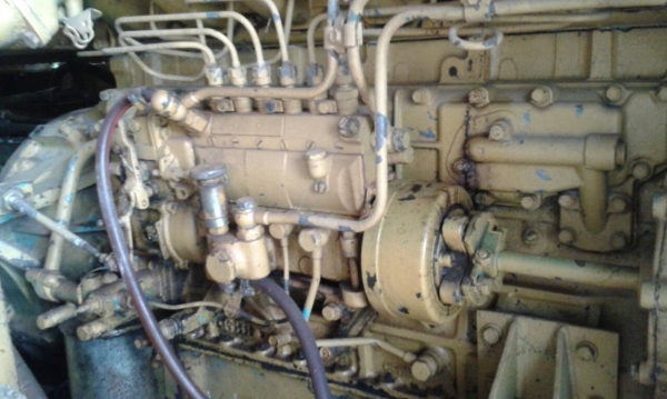 ขายรถบด สั่น INGERSOLLAND เพลาเดียวสภาพพร้อมใช้เอกสารใบสัญญาซื้อขาย