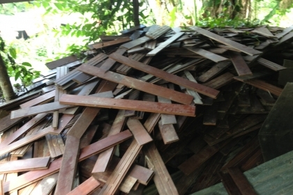 ขายไม้ปาเก้มะค่ายี่ห้อ lumberloc ถูกๆ ของไหม่เก่าเก็บ ขายไม้ปาเก้มะค่ายี่ห้อ lumberloc ถูกๆ ของไหม่เก่าเก็บ