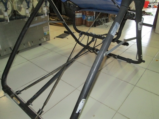 กีฬาๆเป็นยาวิเศษ  ออกกำลังกายตามรูป  สารพัดประโยชน์ครับ