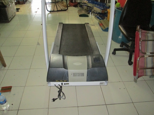 หลู่วิ่งออกกำลังกาย  ใช้ได้ทุกระบบ  ขอขายที่ 8700บาท