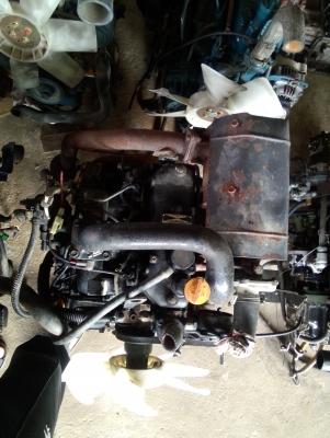 ขายเครื่องยันม่าร์3สูบรุ่น 3 tn84t เทอร์โบใส่แบ็คโฮKOBELCO pc35,40สภาพสวยมากๆ ขายเครื่องยันม่าร์3สูบรุ่น 3 tn84t เทอร์โบใส่แบ็คโฮKOBELCO pc35,40สภาพสวยมากๆ