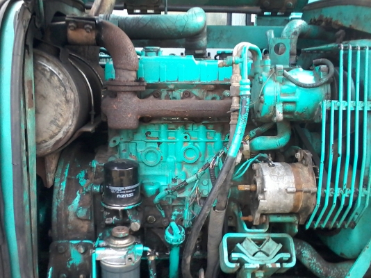 pc45 มีลายแย๊กพร้อมใช้งานไวสุดๆ