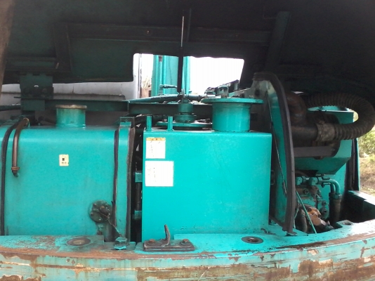 pc45 มีลายแย๊กพร้อมใช้งานไวสุดๆ