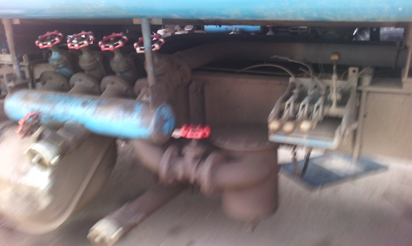 ขายด่วนรถสิบล้อKT925รถบรรทุกนํ้าบรรจุ16000ลืตรสภาพพร้อมใช้ ขายด่วนรถสิบล้อKT925รถบรรทุกนํ้าบรรจุ16000ลืตรสภาพพร้อมใช้