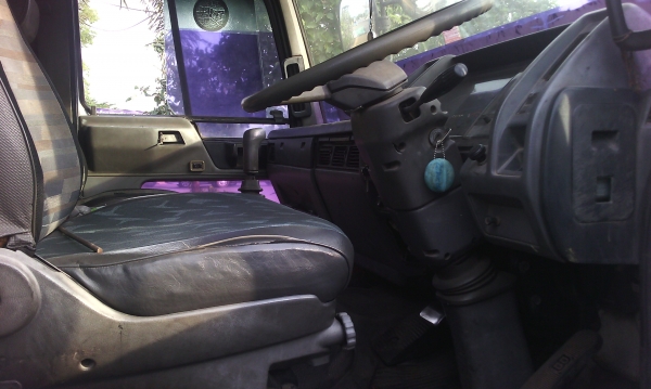 ขายด่วนรถสิบล้อKT925รถบรรทุกนํ้าบรรจุ16000ลืตรสภาพพร้อมใช้ ขายด่วนรถสิบล้อKT925รถบรรทุกนํ้าบรรจุ16000ลืตรสภาพพร้อมใช้