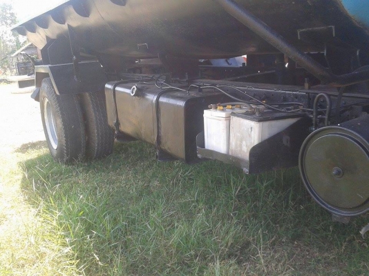 ขายISUZU NKR เครื่อง110แรง ปี37 ดูดสิ่งปฏิกูล น้ำ เครื่องดี คัชซีสวย สภาพพร้อมใช้ เอกสารพร้อมโอน จัดไฟแนนซ์ได้ เงื่อนไขง่ายๆวันเดียวรับรถ สนใจโทร 090-8588220คุณนะ ID:narong498 หรือ www.truck.in.th/498 หรือfb:ณรงค์ ซื้อขายรถมือสอง(เว็บไซต์ส่วนตัว) ขายISUZU NKR เครื่อง110แรง ปี37 ดูดสิ่งปฏิกูล น้ำ เครื่องดี คัชซีสวย สภาพพร้อมใช้ เอกสารพร้อมโอน จัดไฟแนนซ์ได้ เงื่อนไขง่ายๆวันเดียวรับรถ สนใจโทร 090-8588220คุณนะ ID:narong498 หรือ www.truck.in.th/498 หรือfb:ณรงค์ ซื้อขายรถมือสอง(เว็บไซต์ส่วนตัว)