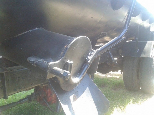 ขายISUZU NKR เครื่อง110แรง ปี37 ดูดสิ่งปฏิกูล น้ำ เครื่องดี คัชซีสวย สภาพพร้อมใช้ เอกสารพร้อมโอน จัดไฟแนนซ์ได้ เงื่อนไขง่ายๆวันเดียวรับรถ สนใจโทร 090-8588220คุณนะ ID:narong498 หรือ www.truck.in.th/498 หรือfb:ณรงค์ ซื้อขายรถมือสอง(เว็บไซต์ส่วนตัว) ขายISUZU NKR เครื่อง110แรง ปี37 ดูดสิ่งปฏิกูล น้ำ เครื่องดี คัชซีสวย สภาพพร้อมใช้ เอกสารพร้อมโอน จัดไฟแนนซ์ได้ เงื่อนไขง่ายๆวันเดียวรับรถ สนใจโทร 090-8588220คุณนะ ID:narong498 หรือ www.truck.in.th/498 หรือfb:ณรงค์ ซื้อขายรถมือสอง(เว็บไซต์ส่วนตัว)