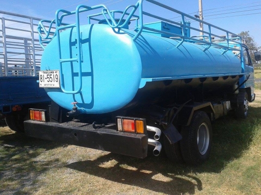 ขายISUZU NKR เครื่อง110แรง ปี37 ดูดสิ่งปฏิกูล น้ำ เครื่องดี คัชซีสวย สภาพพร้อมใช้ เอกสารพร้อมโอน จัดไฟแนนซ์ได้ เงื่อนไขง่ายๆวันเดียวรับรถ สนใจโทร 090-8588220คุณนะ ID:narong498 หรือ www.truck.in.th/498 หรือfb:ณรงค์ ซื้อขายรถมือสอง(เว็บไซต์ส่วนตัว) ขายISUZU NKR เครื่อง110แรง ปี37 ดูดสิ่งปฏิกูล น้ำ เครื่องดี คัชซีสวย สภาพพร้อมใช้ เอกสารพร้อมโอน จัดไฟแนนซ์ได้ เงื่อนไขง่ายๆวันเดียวรับรถ สนใจโทร 090-8588220คุณนะ ID:narong498 หรือ www.truck.in.th/498 หรือfb:ณรงค์ ซื้อขายรถมือสอง(เว็บไซต์ส่วนตัว)