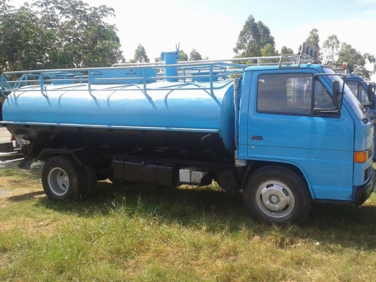 ขายISUZU NKR เครื่อง110แรง ปี37 ดูดสิ่งปฏิกูล น้ำ เครื่องดี คัชซีสวย สภาพพร้อมใช้ เอกสารพร้อมโอน จัดไฟแนนซ์ได้ เงื่อนไขง่ายๆวันเดียวรับรถ สนใจโทร 090-8588220คุณนะ ID:narong498 หรือ www.truck.in.th/498 หรือfb:ณรงค์ ซื้อขายรถมือสอง(เว็บไซต์ส่วนตัว) ขายISUZU NKR เครื่อง110แรง ปี37 ดูดสิ่งปฏิกูล น้ำ เครื่องดี คัชซีสวย สภาพพร้อมใช้ เอกสารพร้อมโอน จัดไฟแนนซ์ได้ เงื่อนไขง่ายๆวันเดียวรับรถ สนใจโทร 090-8588220คุณนะ ID:narong498 หรือ www.truck.in.th/498 หรือfb:ณรงค์ ซื้อขายรถมือสอง(เว็บไซต์ส่วนตัว)