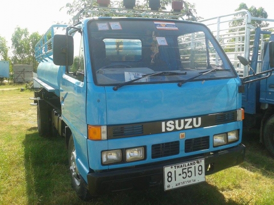 ขายISUZU NKR เครื่อง110แรง ปี37 ดูดสิ่งปฏิกูล น้ำ เครื่องดี คัชซีสวย สภาพพร้อมใช้ เอกสารพร้อมโอน จัดไฟแนนซ์ได้ เงื่อนไขง่ายๆวันเดียวรับรถ สนใจโทร 090-8588220คุณนะ ID:narong498 หรือ www.truck.in.th/498 หรือfb:ณรงค์ ซื้อขายรถมือสอง(เว็บไซต์ส่วนตัว) ขายISUZU NKR เครื่อง110แรง ปี37 ดูดสิ่งปฏิกูล น้ำ เครื่องดี คัชซีสวย สภาพพร้อมใช้ เอกสารพร้อมโอน จัดไฟแนนซ์ได้ เงื่อนไขง่ายๆวันเดียวรับรถ สนใจโทร 090-8588220คุณนะ ID:narong498 หรือ www.truck.in.th/498 หรือfb:ณรงค์ ซื้อขายรถมือสอง(เว็บไซต์ส่วนตัว)