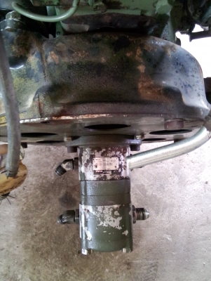 ขายเครื่องแบ็คโฮยี่ห้อยันม่าร์รุ่น 3t72 พร้อมปั้มไฮดรอลิค 2 ตอน 1 ตัว และ 1ตอน 1 ตัวสภาพสวยมากๆ