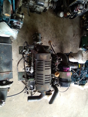 ขายเครื่องแบ็คโฮยี่ห้อยันม่าร์รุ่น 3t72 พร้อมปั้มไฮดรอลิค 2 ตอน 1 ตัว และ 1ตอน 1 ตัวสภาพสวยมากๆ