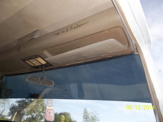 ขาย6ดั้มพร้อมใช้เอกสารพร้อมโอน ขาย6ดั้มพร้อมใช้เอกสารพร้อมโอน