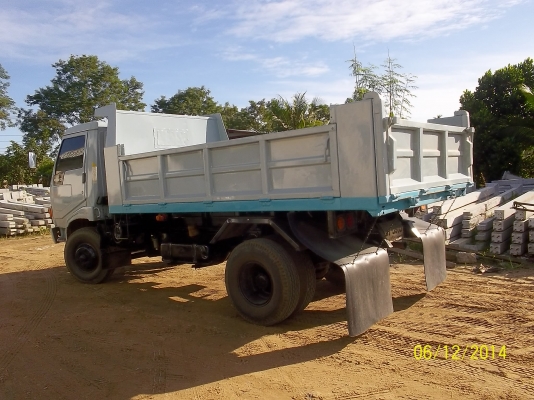 ขาย6ดั้มพร้อมใช้เอกสารพร้อมโอน ขาย6ดั้มพร้อมใช้เอกสารพร้อมโอน