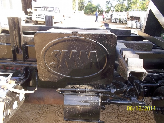 ขาย6ดั้มพร้อมใช้เอกสารพร้อมโอน ขาย6ดั้มพร้อมใช้เอกสารพร้อมโอน