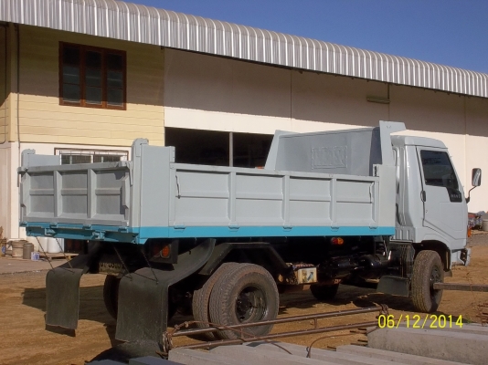 ขาย6ดั้มพร้อมใช้เอกสารพร้อมโอน ขาย6ดั้มพร้อมใช้เอกสารพร้อมโอน