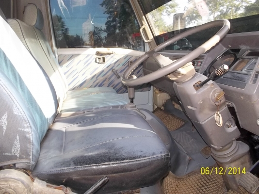 ขาย6ดั้มพร้อมใช้เอกสารพร้อมโอน ขาย6ดั้มพร้อมใช้เอกสารพร้อมโอน