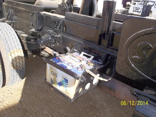 ขาย6ดั้มพร้อมใช้เอกสารพร้อมโอน ขาย6ดั้มพร้อมใช้เอกสารพร้อมโอน