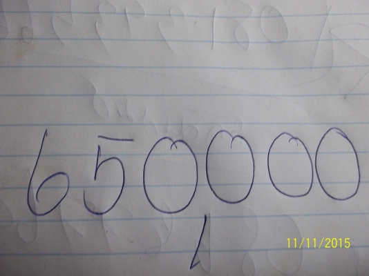 ขาย6ดั้มพร้อมใช้เอกสารพร้อมโอน ขาย6ดั้มพร้อมใช้เอกสารพร้อมโอน