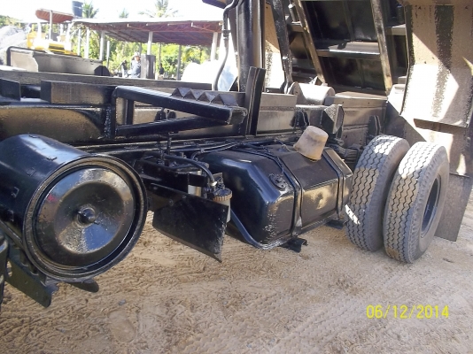 ขาย6ดั้มพร้อมใช้เอกสารพร้อมโอน ขาย6ดั้มพร้อมใช้เอกสารพร้อมโอน