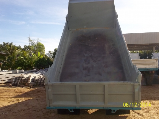 ขาย6ดั้มพร้อมใช้เอกสารพร้อมโอน ขาย6ดั้มพร้อมใช้เอกสารพร้อมโอน