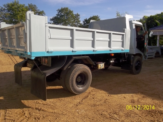 ขาย6ดั้มพร้อมใช้เอกสารพร้อมโอน ขาย6ดั้มพร้อมใช้เอกสารพร้อมโอน