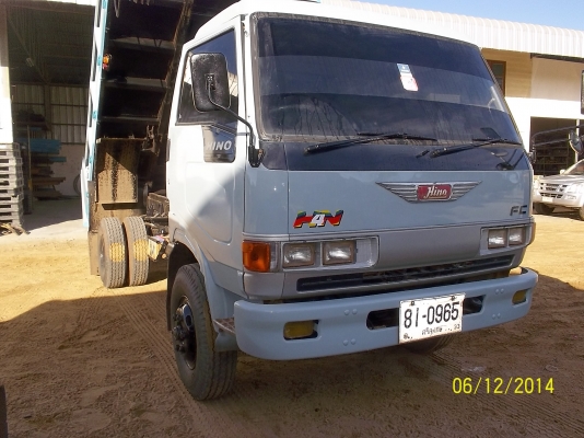 ขาย6ดั้มพร้อมใช้เอกสารพร้อมโอน ขาย6ดั้มพร้อมใช้เอกสารพร้อมโอน