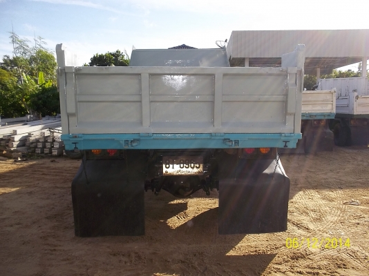 ขาย6ดั้มพร้อมใช้เอกสารพร้อมโอน ขาย6ดั้มพร้อมใช้เอกสารพร้อมโอน