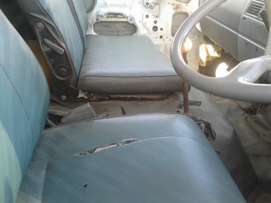 ขายHINO FC2W เครื่องWO4D 120แรง เครื่องดี แคชซีสวย ยางดี ภายในสวย สภาพพร้อมใช้งาน เอกสารพร้อมโอน สนใจโทร 090-8588220คุณนะ ID:narong498 หรือ www.truck.in.th/498 หรือfb:ณรงค์ ซื้อขายรถมือสอง(เว็บไซต์ส่วนตัว) ขายHINO FC2W เครื่องWO4D 120แรง เครื่องดี แคชซีสวย ยางดี ภายในสวย สภาพพร้อมใช้งาน เอกสารพร้อมโอน สนใจโทร 090-8588220คุณนะ ID:narong498 หรือ www.truck.in.th/498 หรือfb:ณรงค์ ซื้อขายรถมือสอง(เว็บไซต์ส่วนตัว)