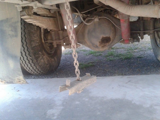 ขายHINO FC2W เครื่องWO4D 120แรง เครื่องดี แคชซีสวย ยางดี ภายในสวย สภาพพร้อมใช้งาน เอกสารพร้อมโอน สนใจโทร 090-8588220คุณนะ ID:narong498 หรือ www.truck.in.th/498 หรือfb:ณรงค์ ซื้อขายรถมือสอง(เว็บไซต์ส่วนตัว) ขายHINO FC2W เครื่องWO4D 120แรง เครื่องดี แคชซีสวย ยางดี ภายในสวย สภาพพร้อมใช้งาน เอกสารพร้อมโอน สนใจโทร 090-8588220คุณนะ ID:narong498 หรือ www.truck.in.th/498 หรือfb:ณรงค์ ซื้อขายรถมือสอง(เว็บไซต์ส่วนตัว)