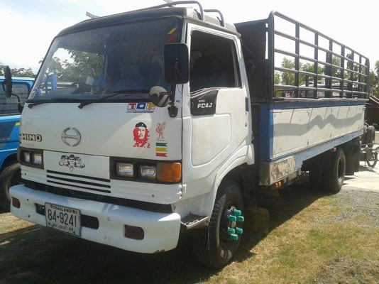 ขายHINO FC2W เครื่องWO4D 120แรง เครื่องดี แคชซีสวย ยางดี ภายในสวย สภาพพร้อมใช้งาน เอกสารพร้อมโอน สนใจโทร 090-8588220คุณนะ ID:narong498 หรือ www.truck.in.th/498 หรือfb:ณรงค์ ซื้อขายรถมือสอง(เว็บไซต์ส่วนตัว) ขายHINO FC2W เครื่องWO4D 120แรง เครื่องดี แคชซีสวย ยางดี ภายในสวย สภาพพร้อมใช้งาน เอกสารพร้อมโอน สนใจโทร 090-8588220คุณนะ ID:narong498 หรือ www.truck.in.th/498 หรือfb:ณรงค์ ซื้อขายรถมือสอง(เว็บไซต์ส่วนตัว)