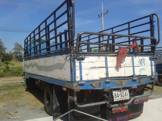 ขายHINO FC2W เครื่องWO4D 120แรง เครื่องดี แคชซีสวย ยางดี ภายในสวย สภาพพร้อมใช้งาน เอกสารพร้อมโอน สนใจโทร 090-8588220คุณนะ ID:narong498 หรือ www.truck.in.th/498 หรือfb:ณรงค์ ซื้อขายรถมือสอง(เว็บไซต์ส่วนตัว) ขายHINO FC2W เครื่องWO4D 120แรง เครื่องดี แคชซีสวย ยางดี ภายในสวย สภาพพร้อมใช้งาน เอกสารพร้อมโอน สนใจโทร 090-8588220คุณนะ ID:narong498 หรือ www.truck.in.th/498 หรือfb:ณรงค์ ซื้อขายรถมือสอง(เว็บไซต์ส่วนตัว)