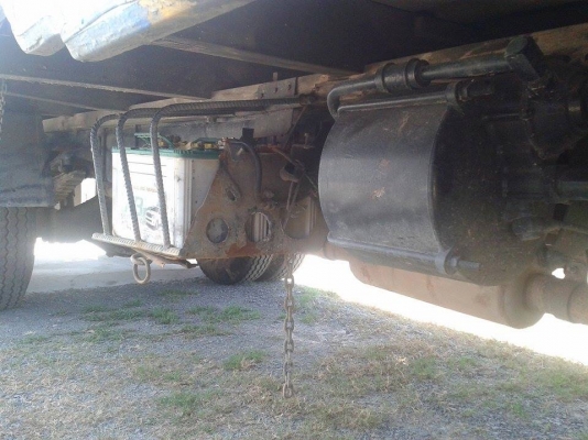 ขายHINO FC2W เครื่องWO4D 120แรง เครื่องดี แคชซีสวย ยางดี ภายในสวย สภาพพร้อมใช้งาน เอกสารพร้อมโอน สนใจโทร 090-8588220คุณนะ ID:narong498 หรือ www.truck.in.th/498 หรือfb:ณรงค์ ซื้อขายรถมือสอง(เว็บไซต์ส่วนตัว) ขายHINO FC2W เครื่องWO4D 120แรง เครื่องดี แคชซีสวย ยางดี ภายในสวย สภาพพร้อมใช้งาน เอกสารพร้อมโอน สนใจโทร 090-8588220คุณนะ ID:narong498 หรือ www.truck.in.th/498 หรือfb:ณรงค์ ซื้อขายรถมือสอง(เว็บไซต์ส่วนตัว)