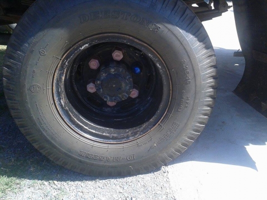 ขายHINO FC2W เครื่องWO4D 120แรง เครื่องดี แคชซีสวย ยางดี ภายในสวย สภาพพร้อมใช้งาน เอกสารพร้อมโอน สนใจโทร 090-8588220คุณนะ ID:narong498 หรือ www.truck.in.th/498 หรือfb:ณรงค์ ซื้อขายรถมือสอง(เว็บไซต์ส่วนตัว) ขายHINO FC2W เครื่องWO4D 120แรง เครื่องดี แคชซีสวย ยางดี ภายในสวย สภาพพร้อมใช้งาน เอกสารพร้อมโอน สนใจโทร 090-8588220คุณนะ ID:narong498 หรือ www.truck.in.th/498 หรือfb:ณรงค์ ซื้อขายรถมือสอง(เว็บไซต์ส่วนตัว)