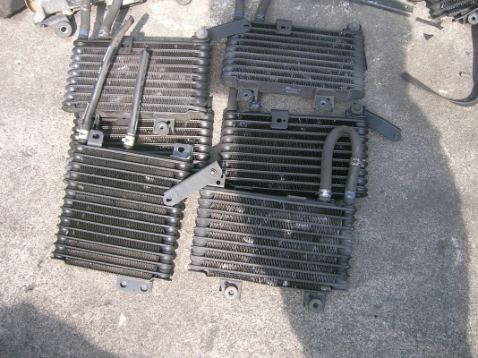 ...  ออยน้ำเกียร์ออโต้ จากญี่ปุ่น ...