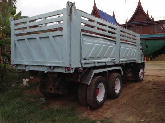 ขายสิ้บล้อFVZ195นางฟ้าแท้ปี39เครื่องเดิมเกียรฟูเลอรครัชชีสวย