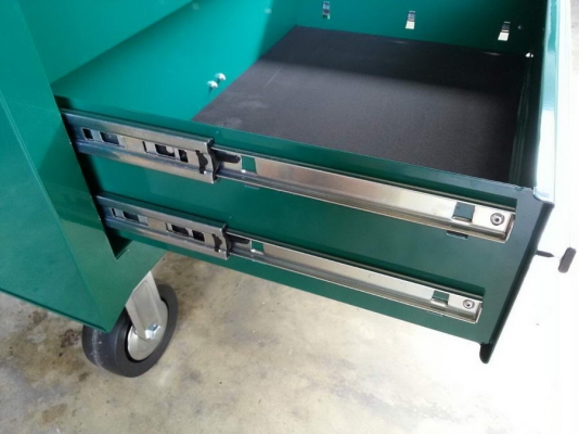 ตู้เครื่องมือ SATA 7 ชั้น + เครื่องมือ 76 ชิ้น หรือตู้เครื่องมือ 3 ชั้น หมดโปรเดือนนี้ ตู้เครื่องมือ SATA 7 ชั้น + เครื่องมือ 76 ชิ้น หรือตู้เครื่องมือ 3 ชั้น หมดโปรเดือนนี้