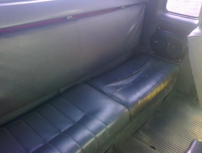 ขายรถกะบะไมตี้เอ็กแค๊ป    จดทะเบียนพ.ศ35   ทะเบียนเต็มสนใจ0883009166