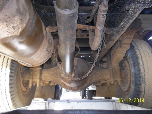 ขายฮีโน่ 140 แรง เบรคทรีปฟี่  6 เกียร์เดินหน้า  เอกสารพร้อมโอน