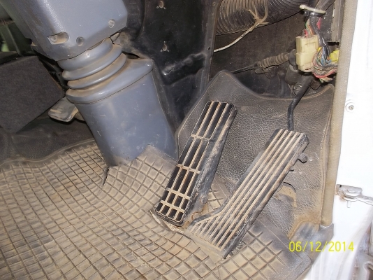 ขายฮีโน่ 140 แรง เบรคทรีปฟี่  6 เกียร์เดินหน้า  เอกสารพร้อมโอน